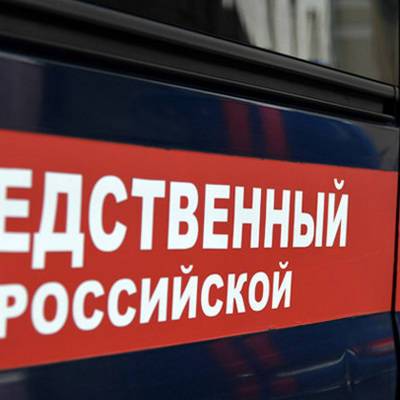 Юлия Иванова - СКР займётся делом о ДТП на западе Москвы - radiomayak.ru - Москва