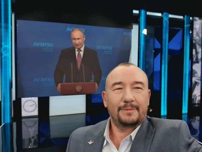 Шейнин назвал отмену московских требований по QR-кодам торжеством здравого смысла. - actualnews.org - Москва - Московская обл.
