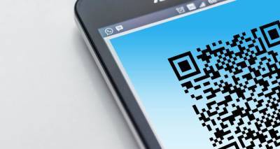 Собянин - Власти Москвы заявили об отмене QR-кодов для общепитов - news.vse42.ru - Москва - Россия - Сергей