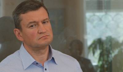 У осужденного бывшего главы Оренбурга конфисковали квартиру - newizv.ru - Оренбург