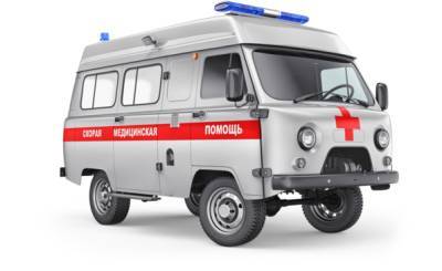 Михаил Мишустин - Ульяновский автомобильный завод выпустит 579 скорых и 138 школьных автобусов - ulpravda.ru - Россия