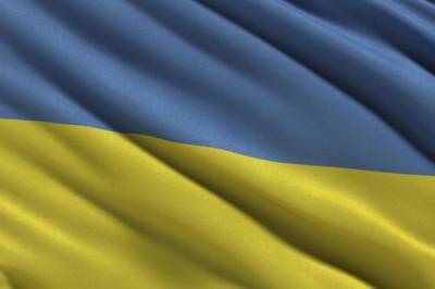 Алексей Данилов - Украина намерена ужесточить требования к въезжающим из РФ и еще четырех стран - argumenti.ru - Россия - Украина - Белоруссия - Индия