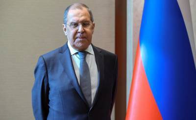 Сергей Лавров - Лавров прокомментировал планы США по размещению в странах Центральной Азии до 100 тысяч афганцев - podrobno.uz - Россия - США - Узбекистан - Афганистан - Пакистан - Ташкент