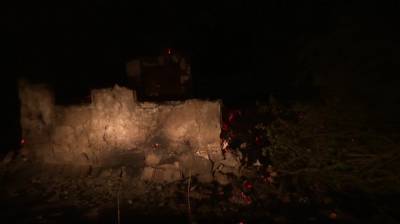 Главу сельского поселения Красносулинского района обвинили в халатности, повлекшей смерть женщины - dontr.ru - район Красносулинский