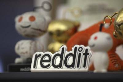 Virgin Galactic и другие сегодняшние любимчики трейдеров с Reddit - smartmoney.one - Reuters