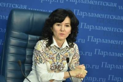 Михаил Мишустин - Александр Холодов - Лидия Михеева - Михеева предлагает вынести на общественное обсуждение поправки в ПДД - pnp.ru