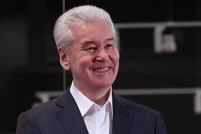 Владимир Путин - Дмитрий Песков - Сергей Собянин - В Москве отменили QR-коды для ресторанов: как отреагировали в сети - skuke.net - Москва - Московская обл. - Новости