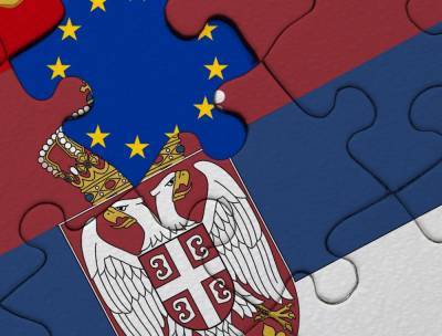 Петер Стано - Брюссель раскритиковал Белград за отправку нового посла в Сирию - anna-news.info - Сирия - Сербия - Белград - Брюссель