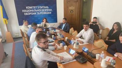 Петр Порошенко - Члены ВСК по “вагнеровцам” обратятся к Венедиктовой для принудительного привода Порошенко на заседание - ukrpost.biz - Украина