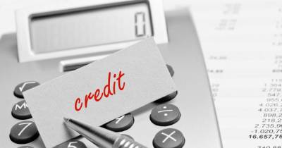 2 способа уменьшить платежи по кредиту. Ответы эксперта - dsnews.ua - Украина