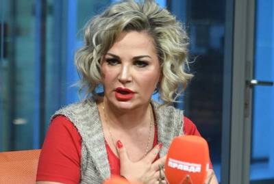 Мария Максакова - Мария Максакова показала знойные фото в купальнике с отдыха в Одессе - kp.ua - Москва - Россия - Украина - Одесса