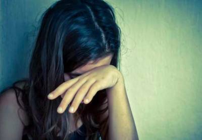 В Китае родители выкинули 13-летнюю девочку на необитаемый остров за плохое поведение - lenta.ua - Китай - Украина - Азия