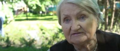 ПФУ показал, как повысят пенсии украинцам старше 75 лет - w-n.com.ua - Россия - Украина