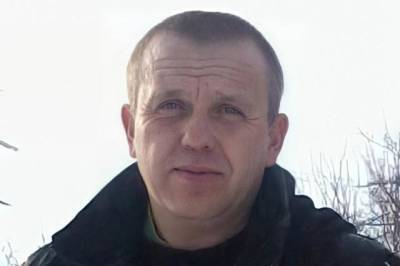 Погиб шахтер из Макеевки - real-vin.com - Россия - Украина - ДНР - Макеевка - Харцызск
