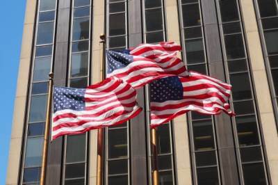 Джо Байден - Reuters: США отправили на Украину 2 млн доз вакцины от COVID-19 - aif.ru - США - Украина - Бангладеш - Reuters