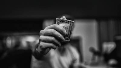 Кто такой «мужчина-пополамщик» и каковы его главные признаки - skuke.net