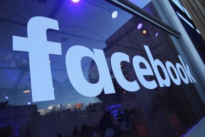 Джо Байден - В Facebook заявили, что соцсеть содействует распространению информации о вакцинах - trend.az - США