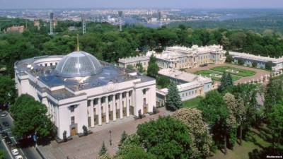 Клаус Шваб - Рада сделала первый шаг к созданию этического кодекса украинцев - lenta.ua - Украина - Киев - Индия - Рим - Ватикан
