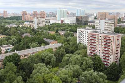 Эксперт предупредил россиян об опасностях при продаже квартиры - lenta.ru