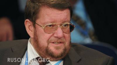 Евгений Сатановский - Сатановский рассказал, как будут уничтожены польские танки «Абрамс» - rusonline.org - США - Польша