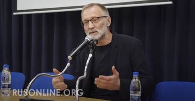 Александр Лукашенко - Сергей Михеев - Михеев жестко поставил на место Литву в белорусском вопросе - rusonline.org - Белоруссия - Польша - Литва