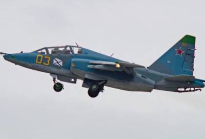 17 июля – День основания морской авиации ВМФ России - topwar.ru - Россия