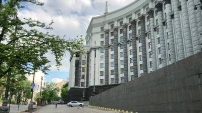 Владимир Зеленский - Джозеф Байден - От формулы Штайнмайера Киев хочет "уйти к Китаю" - vesti.ru - Россия - Китай - США - Украина - Киев - Германия - Индия