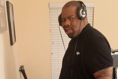 Рэпер Biz Markie скончался от вызванных диабетом осложнений - mk.ru - США - Балтимор