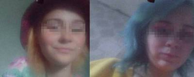 Полиция Новосибирска ищет 16-летнюю девушку - runews24.ru - Россия - Новосибирск - Новосибирская обл.