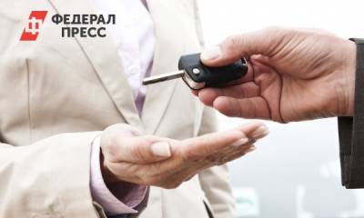 Денис Мигаль - Стало известно, какие авто с пробегом в этом году можно выгодно продать - fedpress.ru - Москва