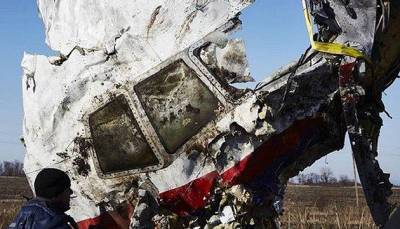 Как Россия путалась в версиях: 5 циничных фейков о сбитии MH17 - ukrinform.ru - Россия - Украина - Куала-Лумпур - Амстердам - Гаага