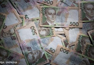 В Украине усилят ответственность за незаконную добычу ископаемых - facenews.ua - Украина