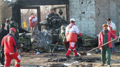 Экономист Куреев назвал расследование MH17 большой игрой Запада против России - inforeactor.ru - Россия - Вашингтон