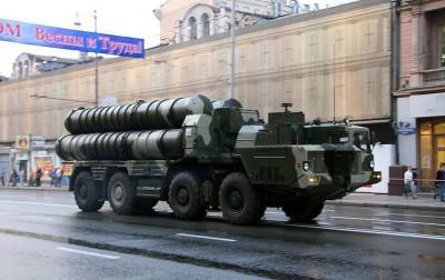 Сергей Шойгу - В The Sun признали «смертоносность» армии России на фоне растущей напряженности в отношениях с НАТО - actualnews.org - Москва - Россия