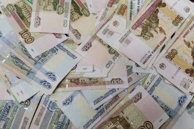 Алексей Дюмин - К 2026 году оборот малого и среднего предпринимательства в Тульской области составит 500 млрд рублей - tula.mk.ru - Тула - Тульская обл.