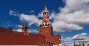 Лев Львовский - Готова ли Россия дополнительно поддержать Беларусь деньгами? - udf.by - Россия - Южная Корея - Белоруссия - Минск - Брюссель - Сингапур
