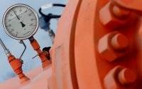 Юрий Витренко - Нафтогаз озвучил планы по закачке газа - vlasti.net - Украина