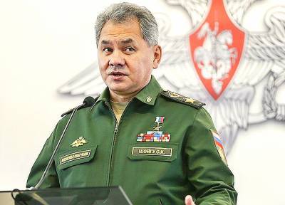 Из-за репетиций военно-морского парада в Петербурге днем разведут мосты и перекроют центр - newsland.com - Санкт-Петербург - Благовещенск