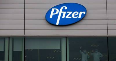 Ираклий Гарибашвили - США подарят Грузии полмиллиона доз вакцины Pfizer - sputnik-georgia.ru - США - Грузия - Тбилиси