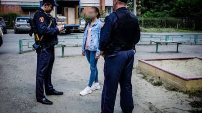 В Пензе росгвардейцы задержали мужчину, распустившего руки - penzainform.ru - Пензенская обл. - Пенза