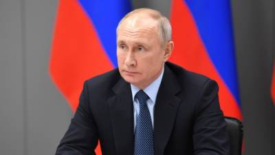 Владимир Путин - Василий Голубев - Губернаторы трех регионов проведут прямые линии по рекомендации Путина - mir24.tv - Россия - Иркутская обл. - Орловская обл. - Ростовская обл. - Курская обл. - Оренбургская обл. - Самарская обл. - Пензенская обл.