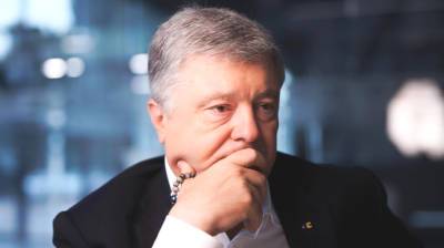 Петр Порошенко - Порошенко посоветовал украинцам обязательно прочитать статью Путина: "Это своеобразный "Майн кампф" - vchaspik.ua - Россия - Украина