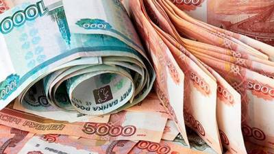 Замглавы Южного таможенного управления заподозрили в хищении 85 млн рублей - vesti.ru - Ростов-На-Дону