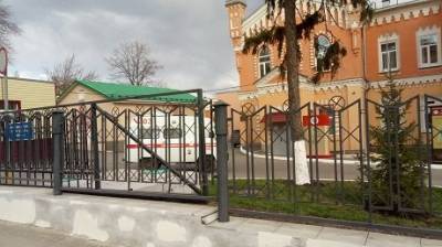 В Пензенской области в июле заболели COVID-19 более 3 000 человек - penzainform.ru - Спасск - Пензенская обл. - Пенза - Каменск - Сердобск