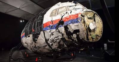 Владимир Зеленский - Джордж Кент - 7-я годовщина трагедии: в США призвали Россию признать ответственность за гибель рейса MH17 - focus.ua - Россия - США - Украина - Киев - Вашингтон - Донецкая обл.