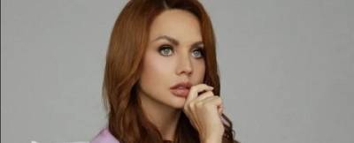 Сергей Шнуров - Петр Мамонов - Яна Богушевская - Богушевская ответила Шнурову на стихи о смерти МакSим - runews24.ru - Санкт-Петербург