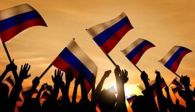 Росстат оценил снижение продолжительности жизни в регионах страны - eadaily.com - Россия - Севастополь