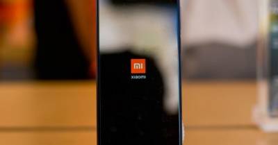Китайская Xiaomi стала второй в мире компанией по продаже смартфонов: опередила Apple - delo.ua - Китай - США - Украина