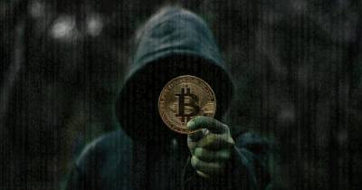 Илон Маск - Хакеры Anonymous выпустили криптовалюту для борьбы против Маска и запрета BTC в Китае - focus.ua - Китай - Украина