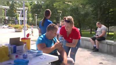 Европа возвращается к антикоронавирусным ограничениям - ru.euronews.com - Россия - Бельгия - Германия - Франция - Испания - Португалия